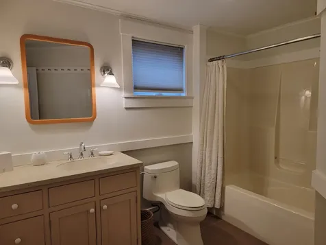 118 Main Street Andover NH 03216