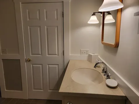 118 Main Street Andover NH 03216