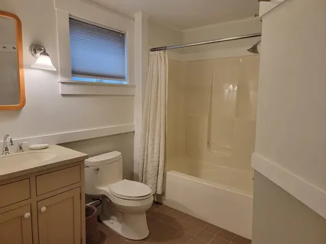 118 Main Street Andover NH 03216