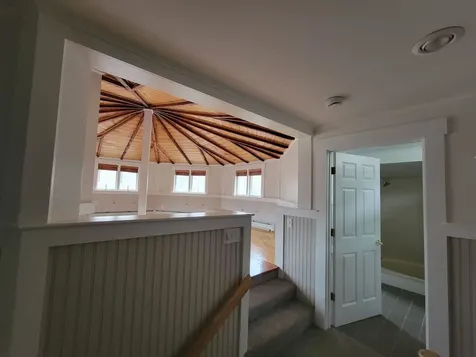 118 Main Street Andover NH 03216