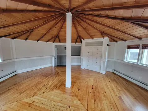 118 Main Street Andover NH 03216