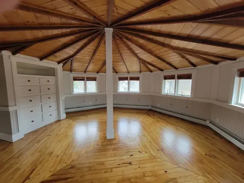 118 Main Street Andover NH 03216