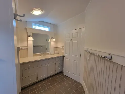 118 Main Street Andover NH 03216