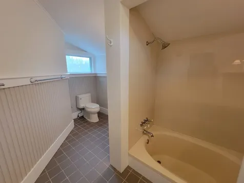 118 Main Street Andover NH 03216