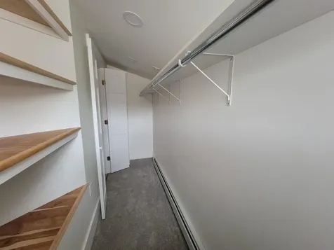 118 Main Street Andover NH 03216