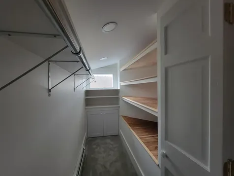 118 Main Street Andover NH 03216