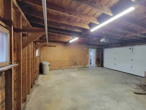 118 Main Street Andover NH 03216