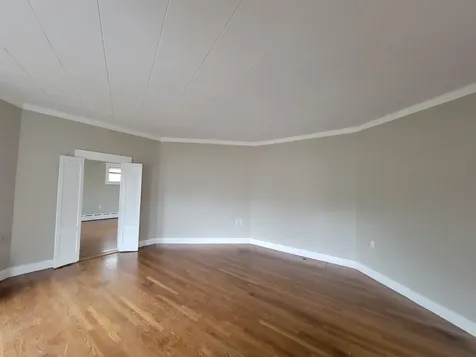 118 Main Street Andover NH 03216