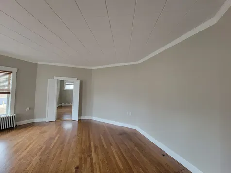 118 Main Street Andover NH 03216