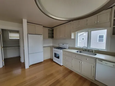 118 Main Street Andover NH 03216