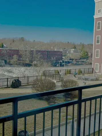 60 Winooski Falls Way Winooski VT 05404