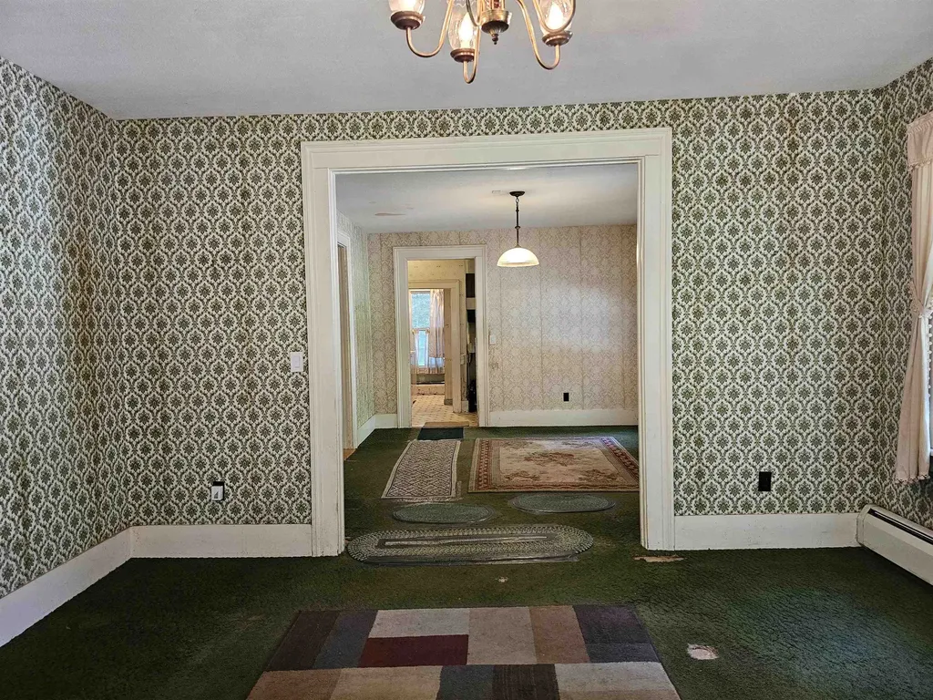 14 Cherry Hill Street Rockingham VT 05101