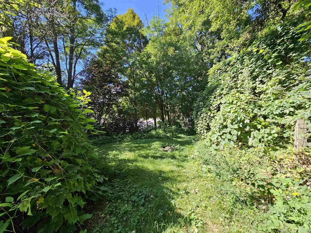 14 Cherry Hill Street Rockingham VT 05101