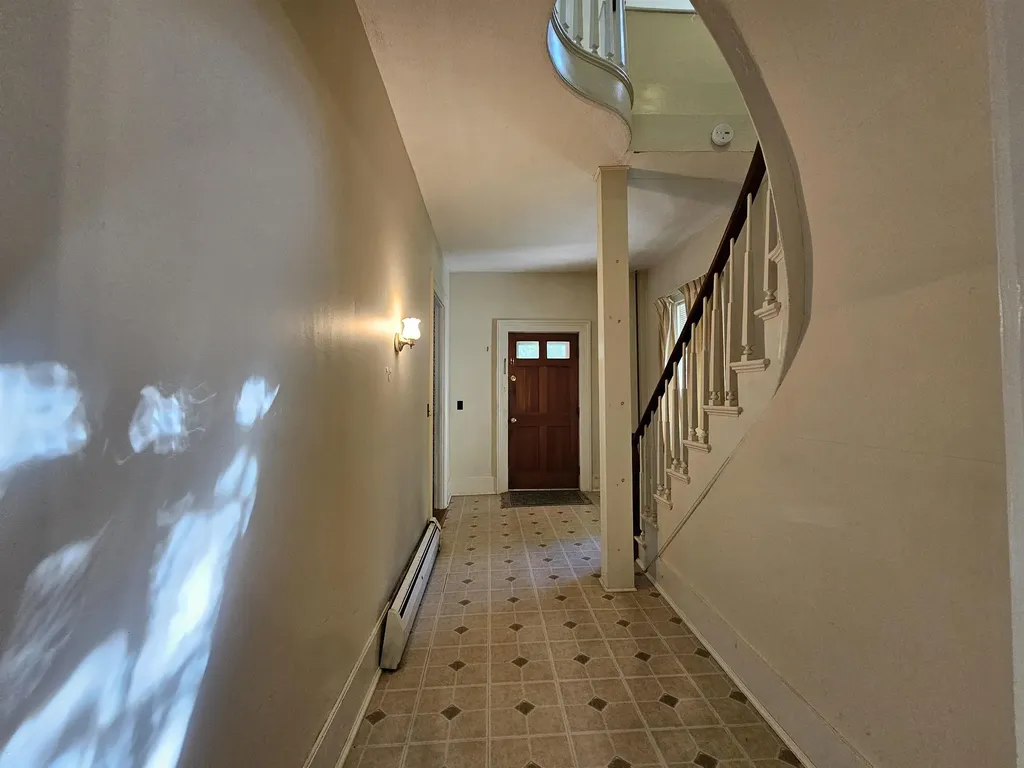 14 Cherry Hill Street Rockingham VT 05101