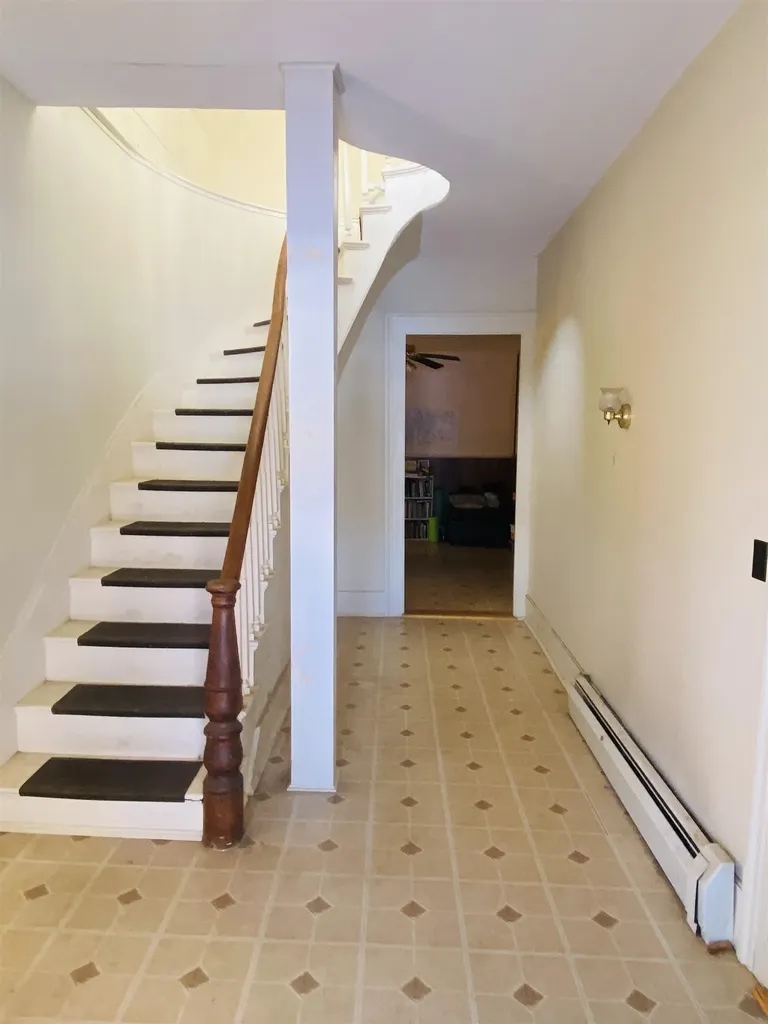 14 Cherry Hill Street Rockingham VT 05101