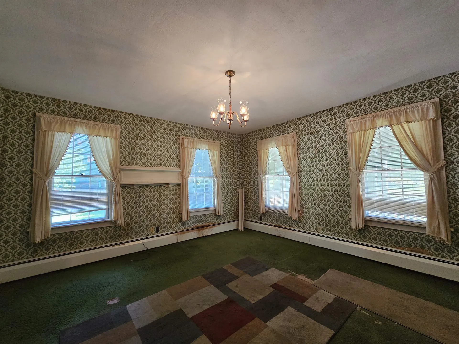 14 Cherry Hill Street Rockingham VT 05101