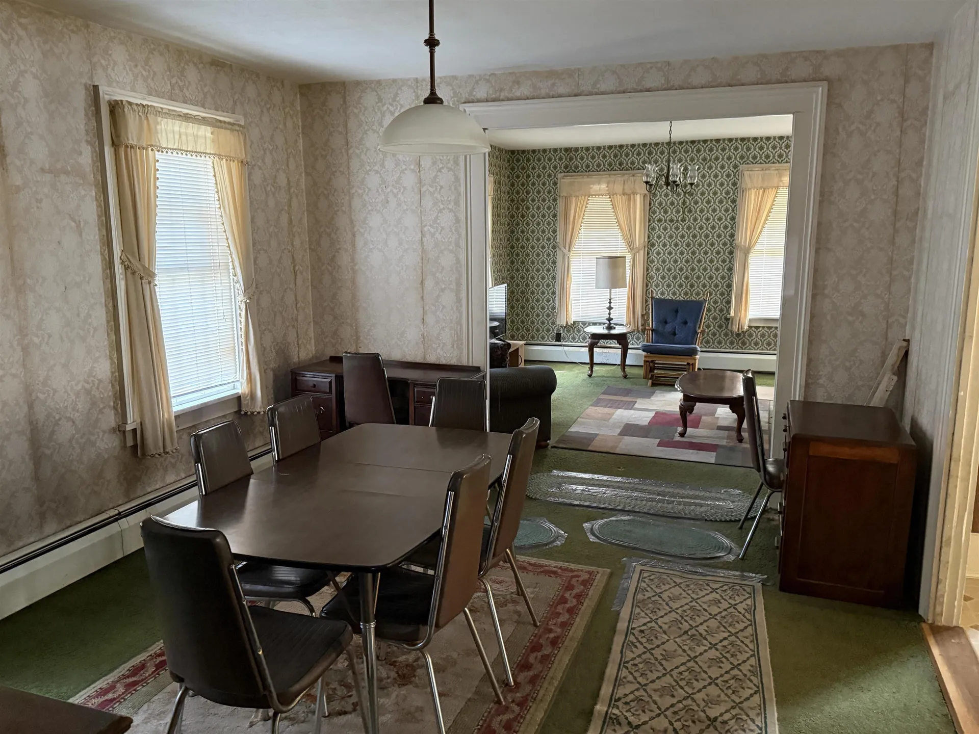 14 Cherry Hill Street Rockingham VT 05101