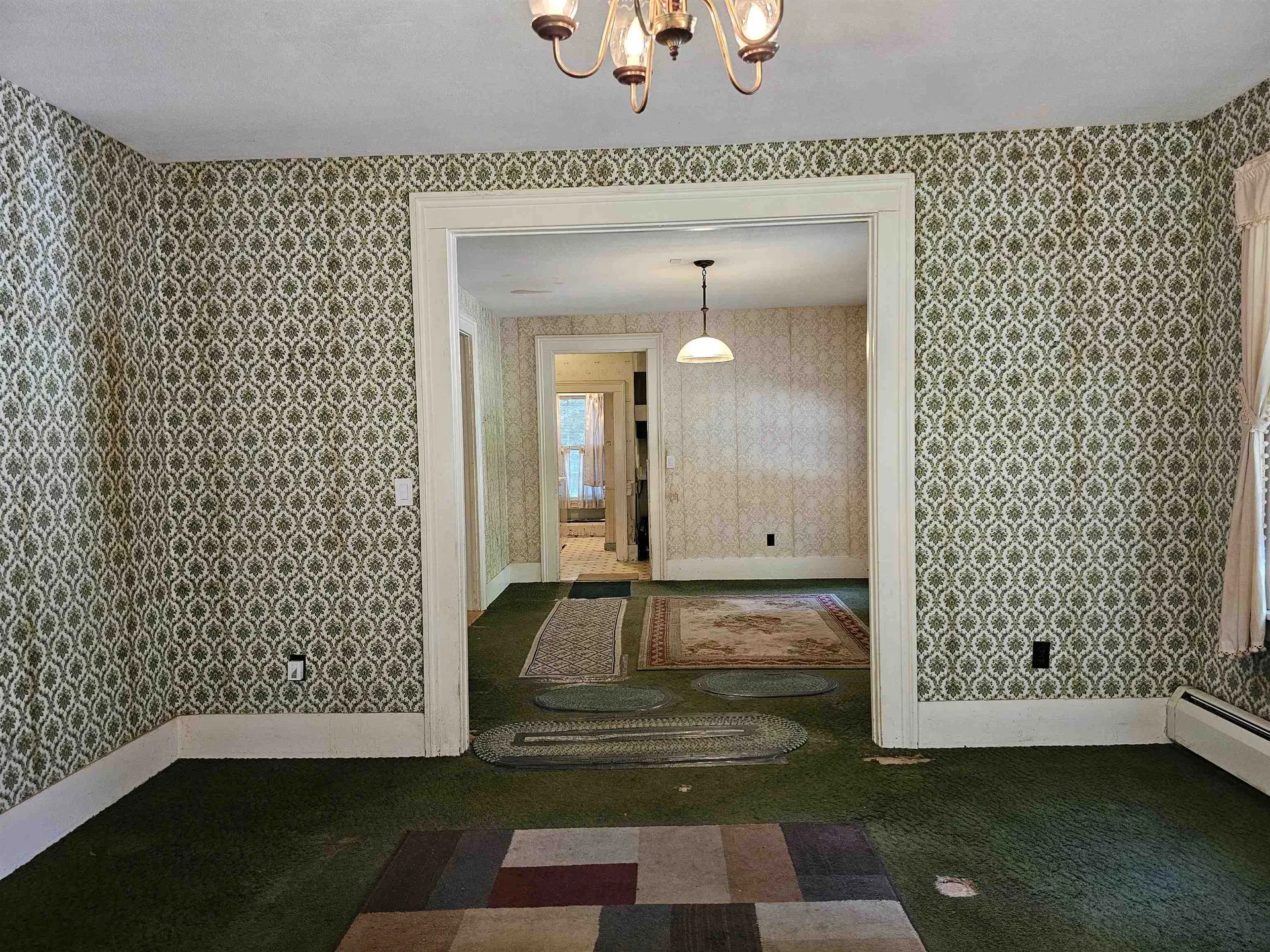 14 Cherry Hill Street Rockingham VT 05101