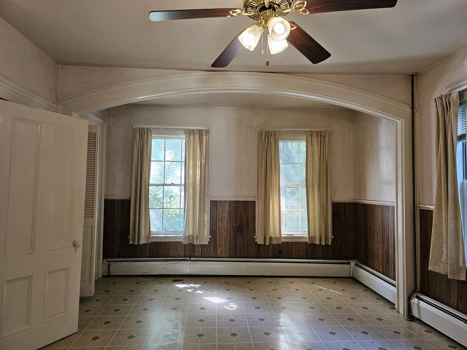 14 Cherry Hill Street Rockingham VT 05101