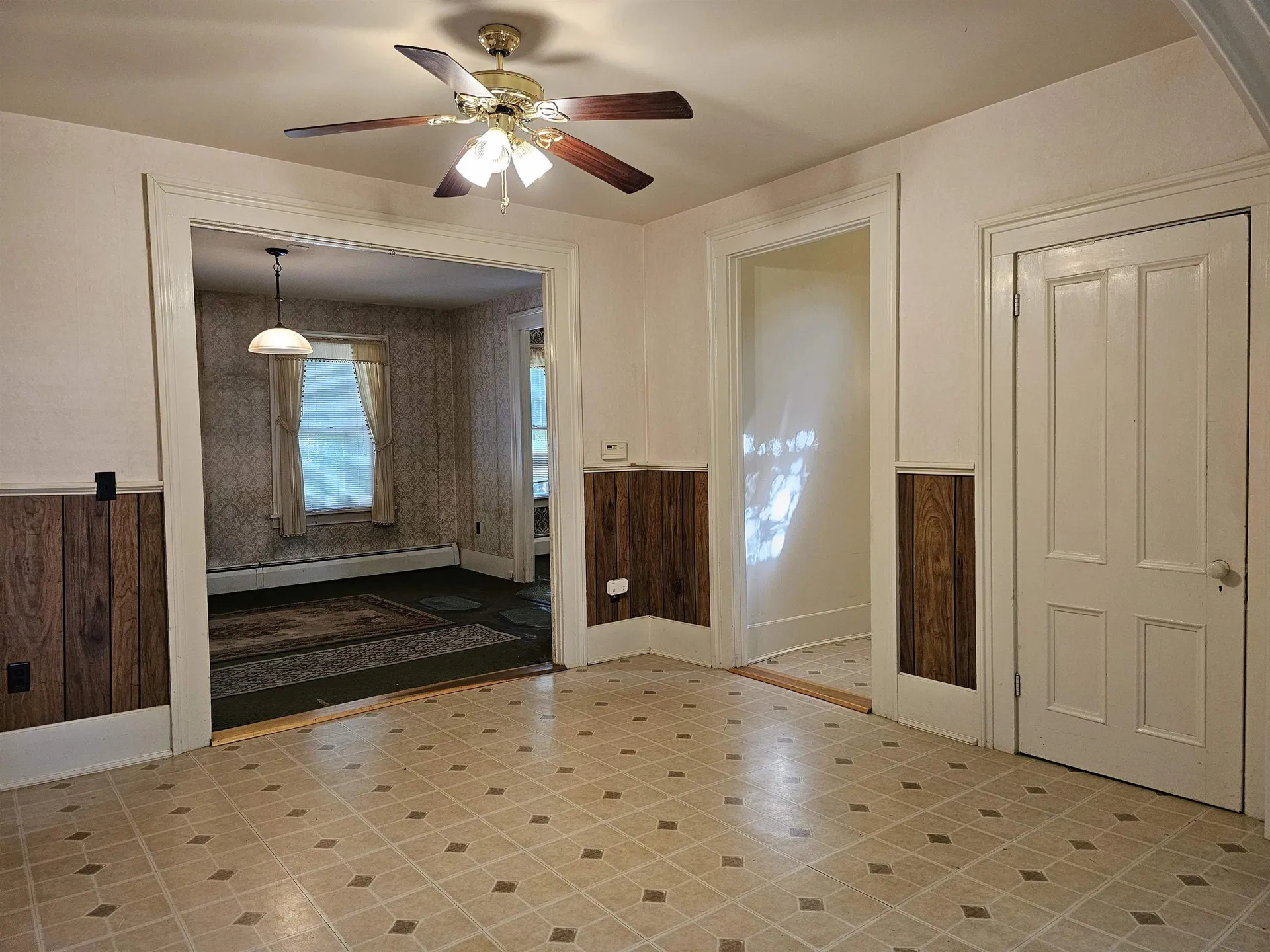 14 Cherry Hill Street Rockingham VT 05101