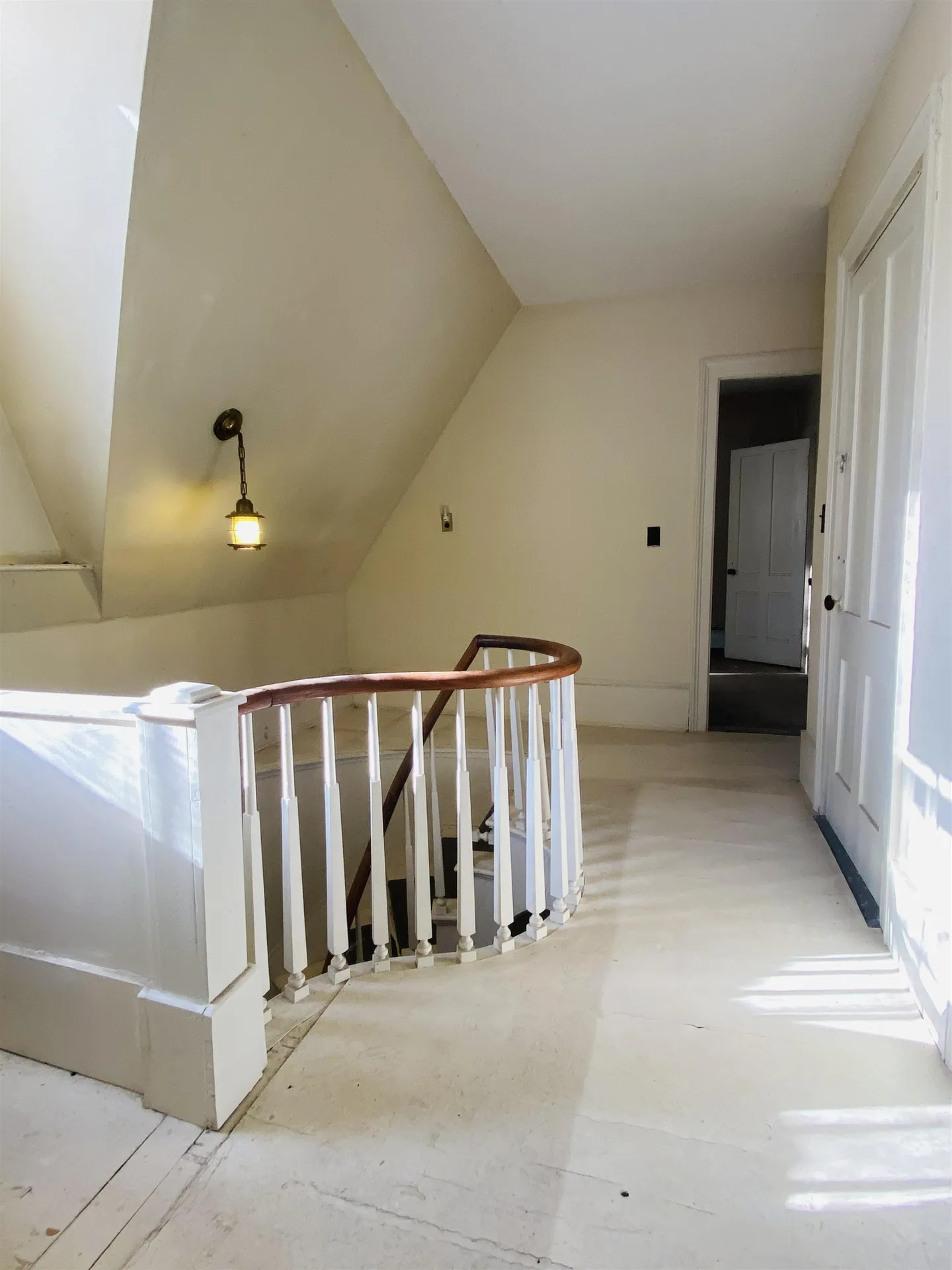 14 Cherry Hill Street Rockingham VT 05101