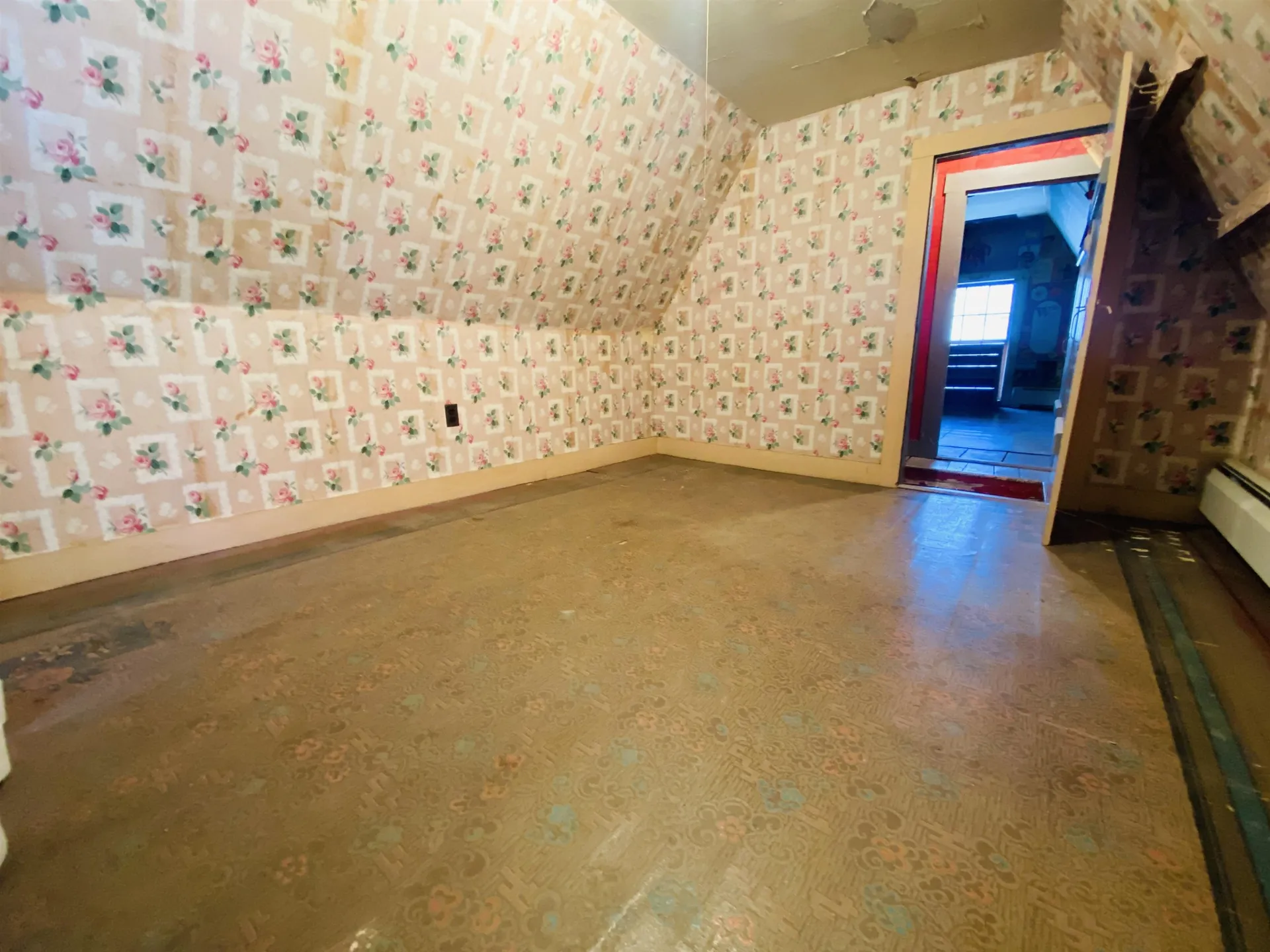 14 Cherry Hill Street Rockingham VT 05101