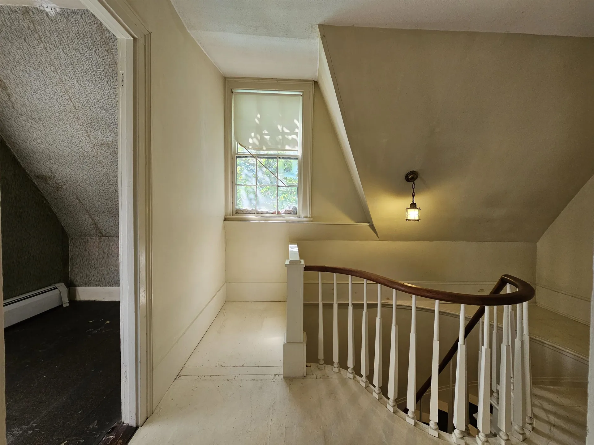 14 Cherry Hill Street Rockingham VT 05101