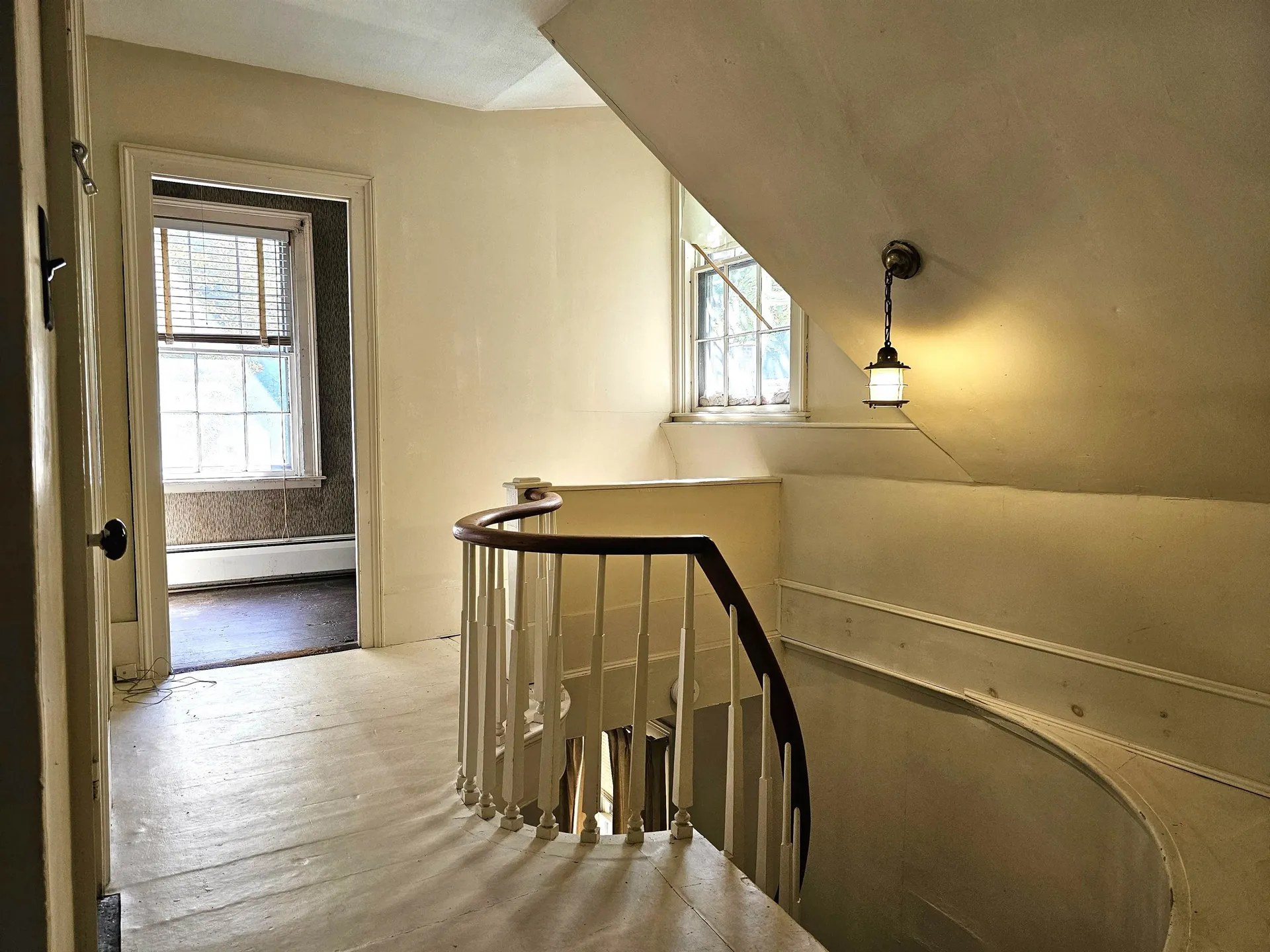 14 Cherry Hill Street Rockingham VT 05101