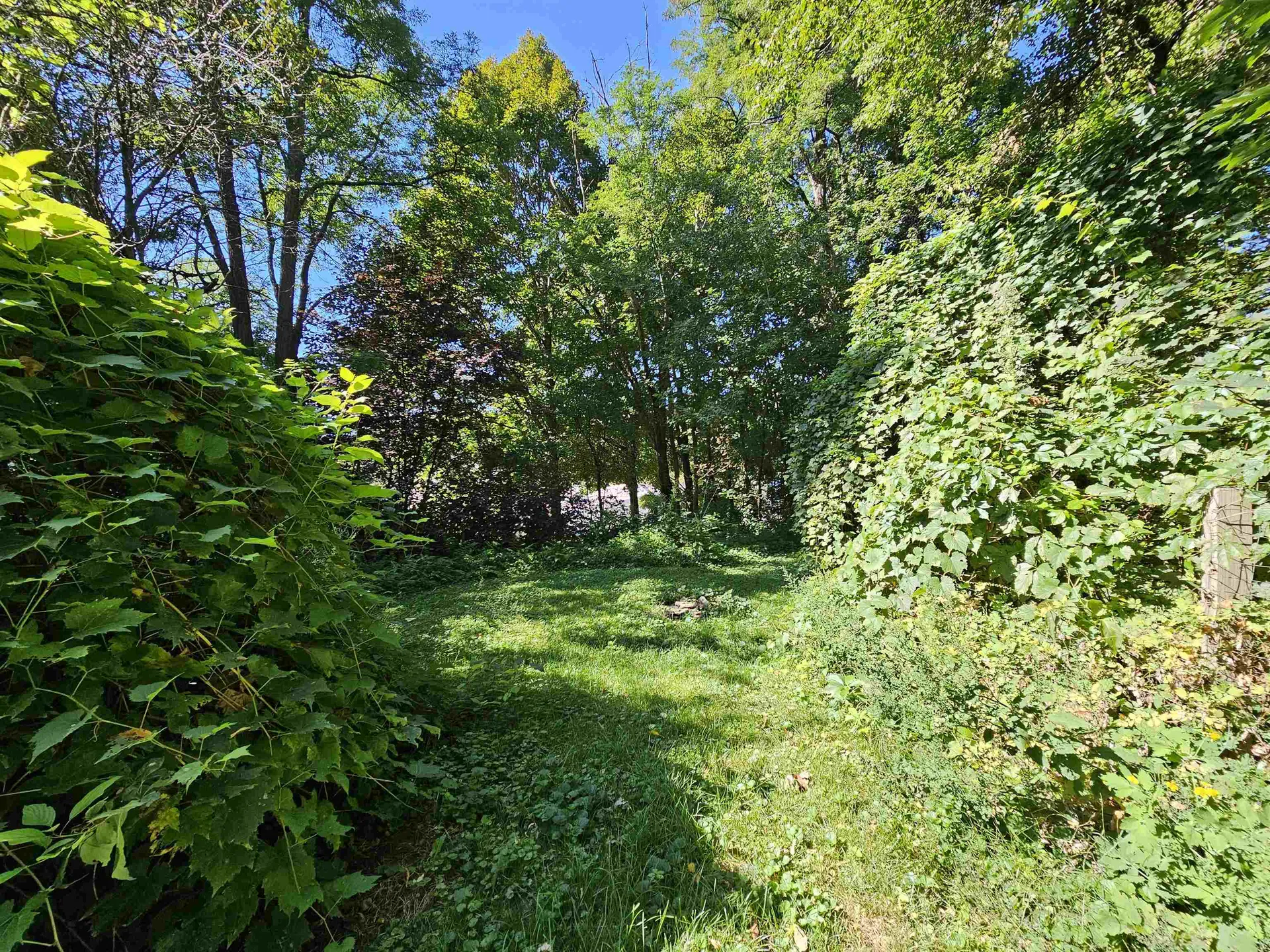 14 Cherry Hill Street Rockingham VT 05101