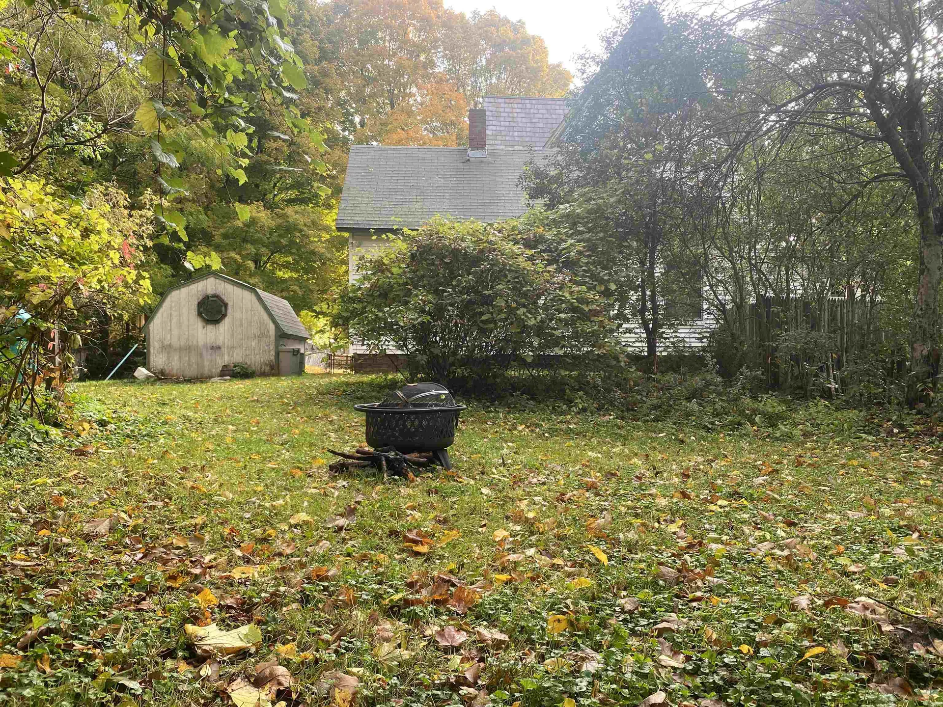 14 Cherry Hill Street Rockingham VT 05101