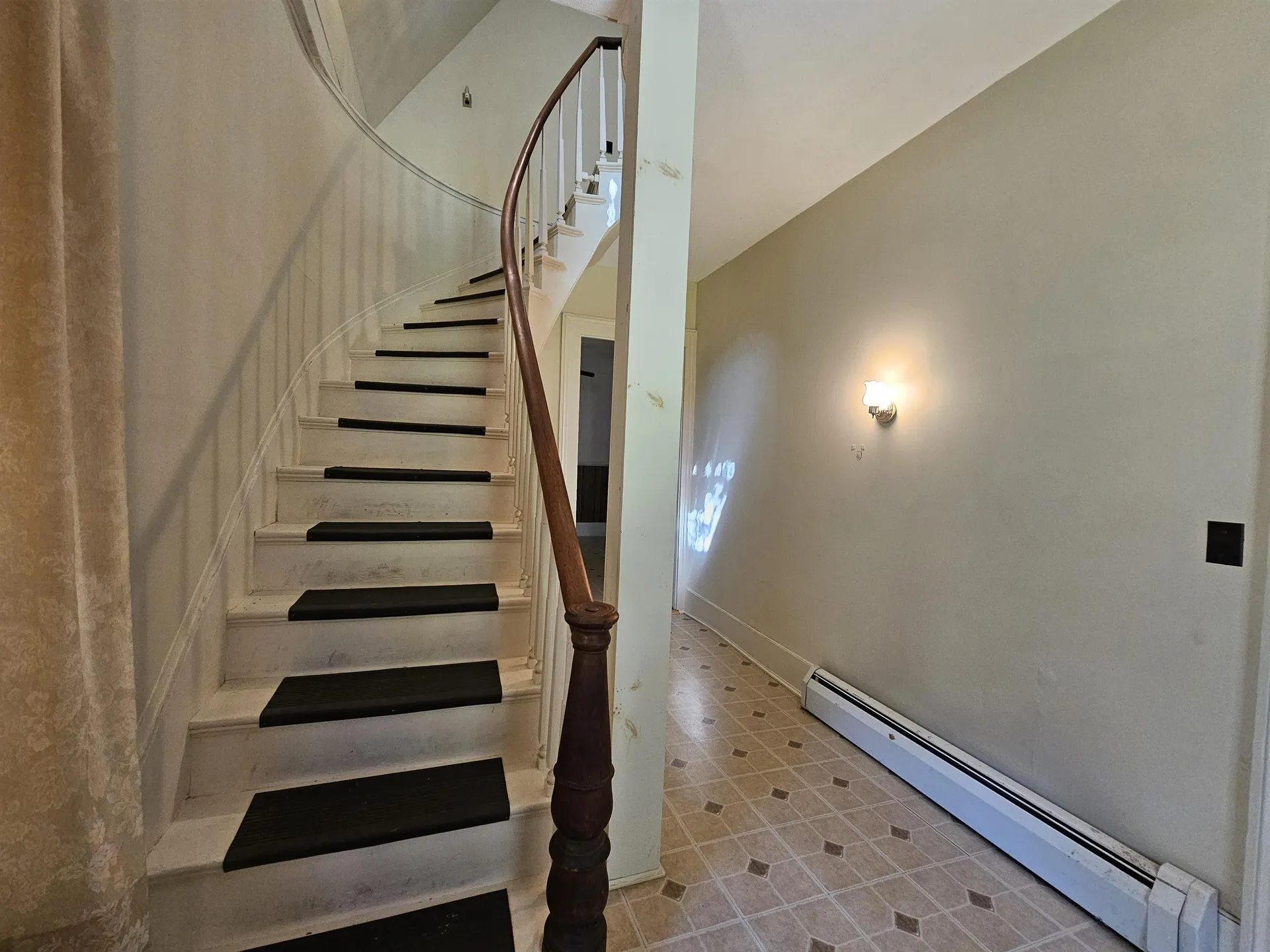 14 Cherry Hill Street Rockingham VT 05101