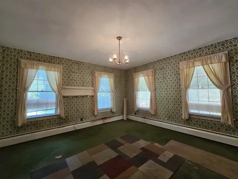 14 Cherry Hill Street Rockingham VT 05101