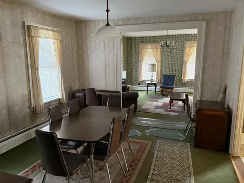 14 Cherry Hill Street Rockingham VT 05101