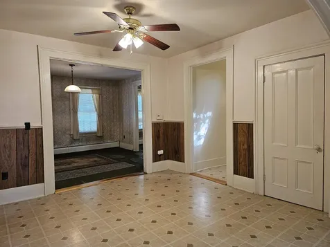 14 Cherry Hill Street Rockingham VT 05101