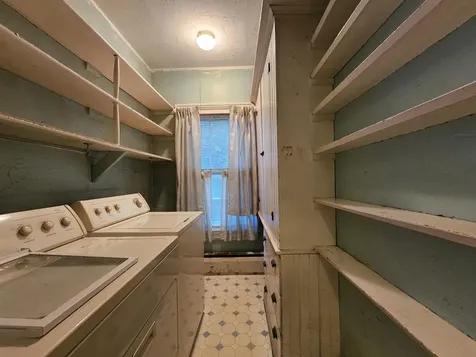 14 Cherry Hill Street Rockingham VT 05101