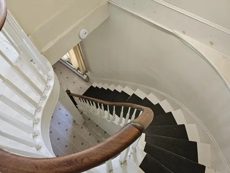 14 Cherry Hill Street Rockingham VT 05101