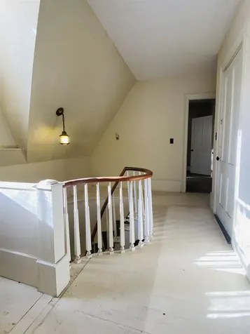 14 Cherry Hill Street Rockingham VT 05101