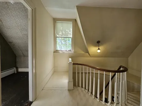 14 Cherry Hill Street Rockingham VT 05101