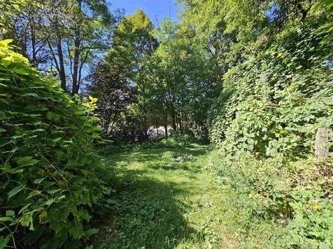 14 Cherry Hill Street Rockingham VT 05101