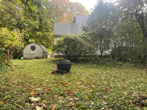 14 Cherry Hill Street Rockingham VT 05101