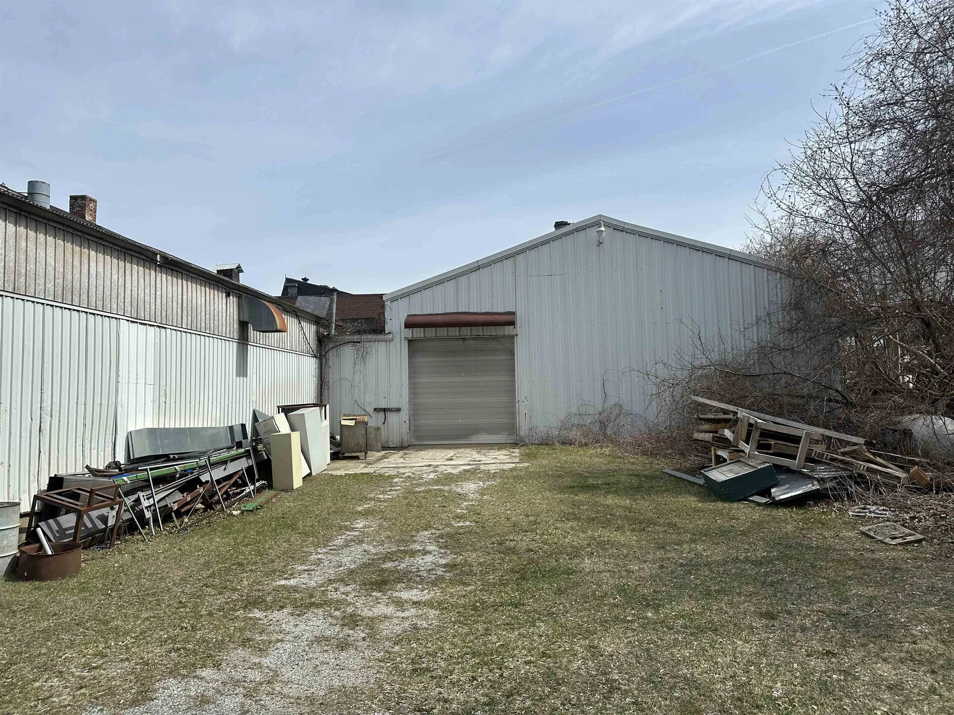 2 Pine Street Rutland City VT 05701