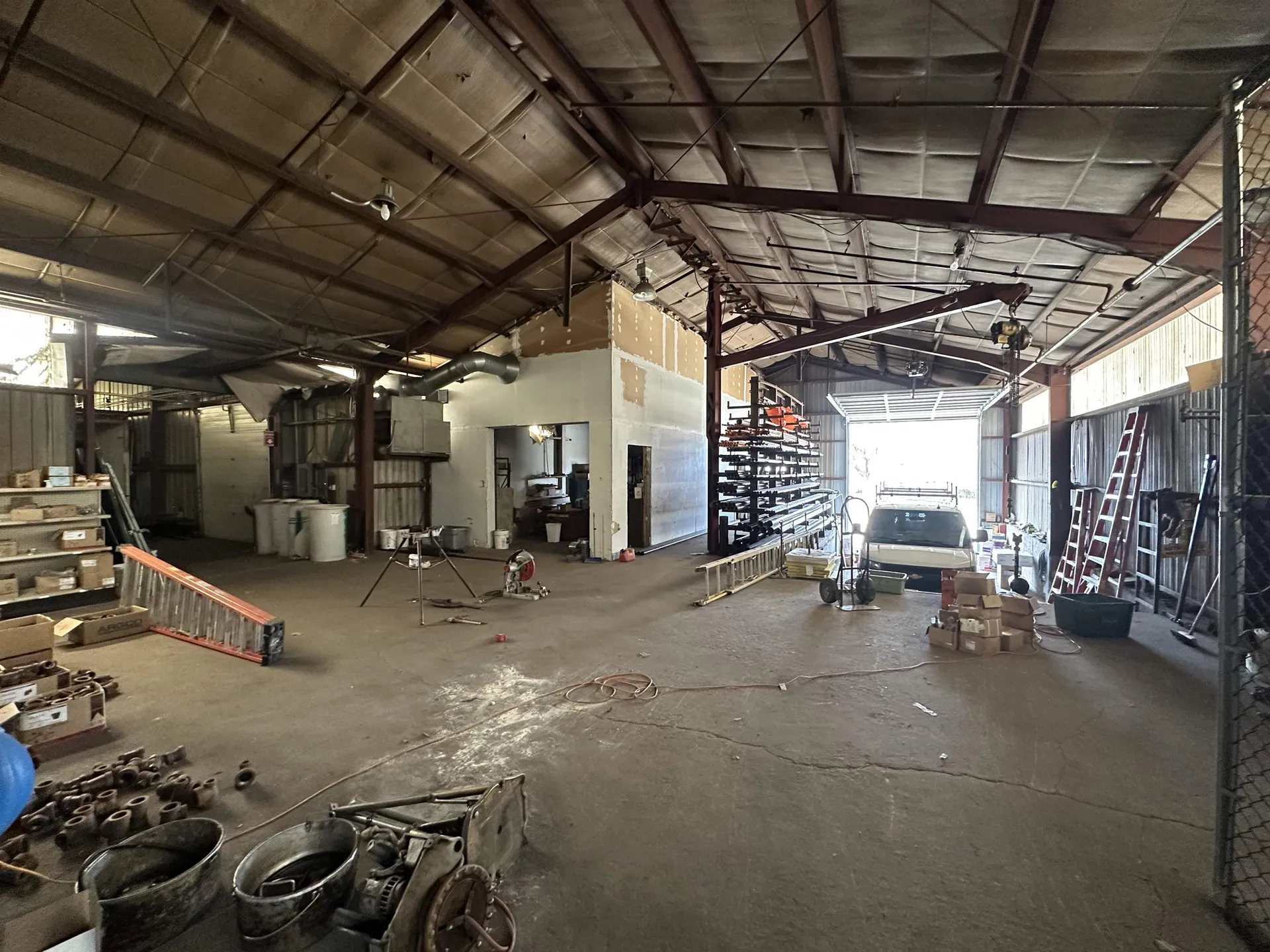 2 Pine Street Rutland City VT 05701