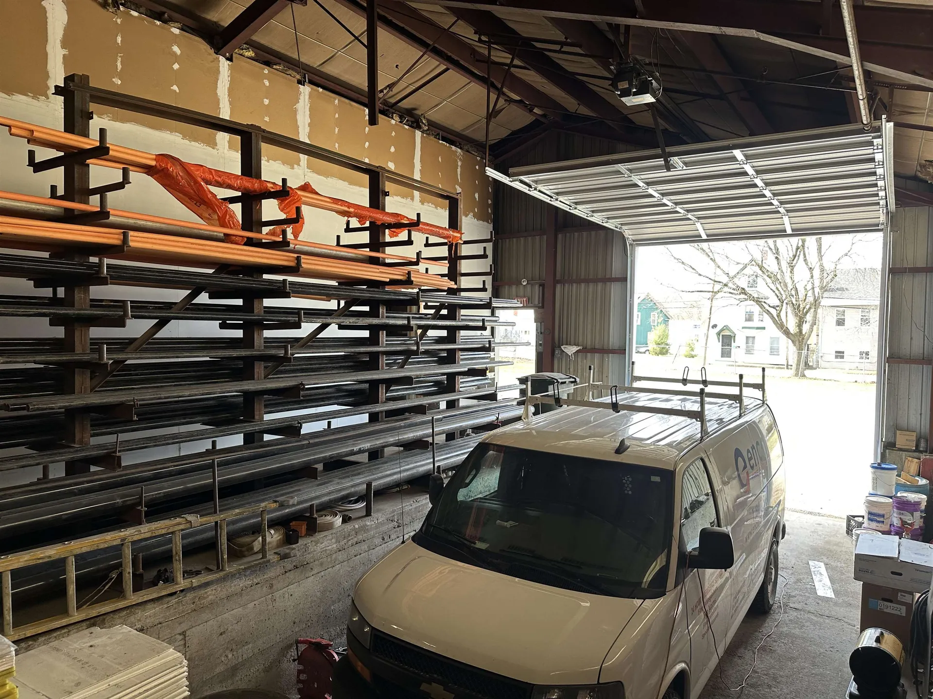 2 Pine Street Rutland City VT 05701