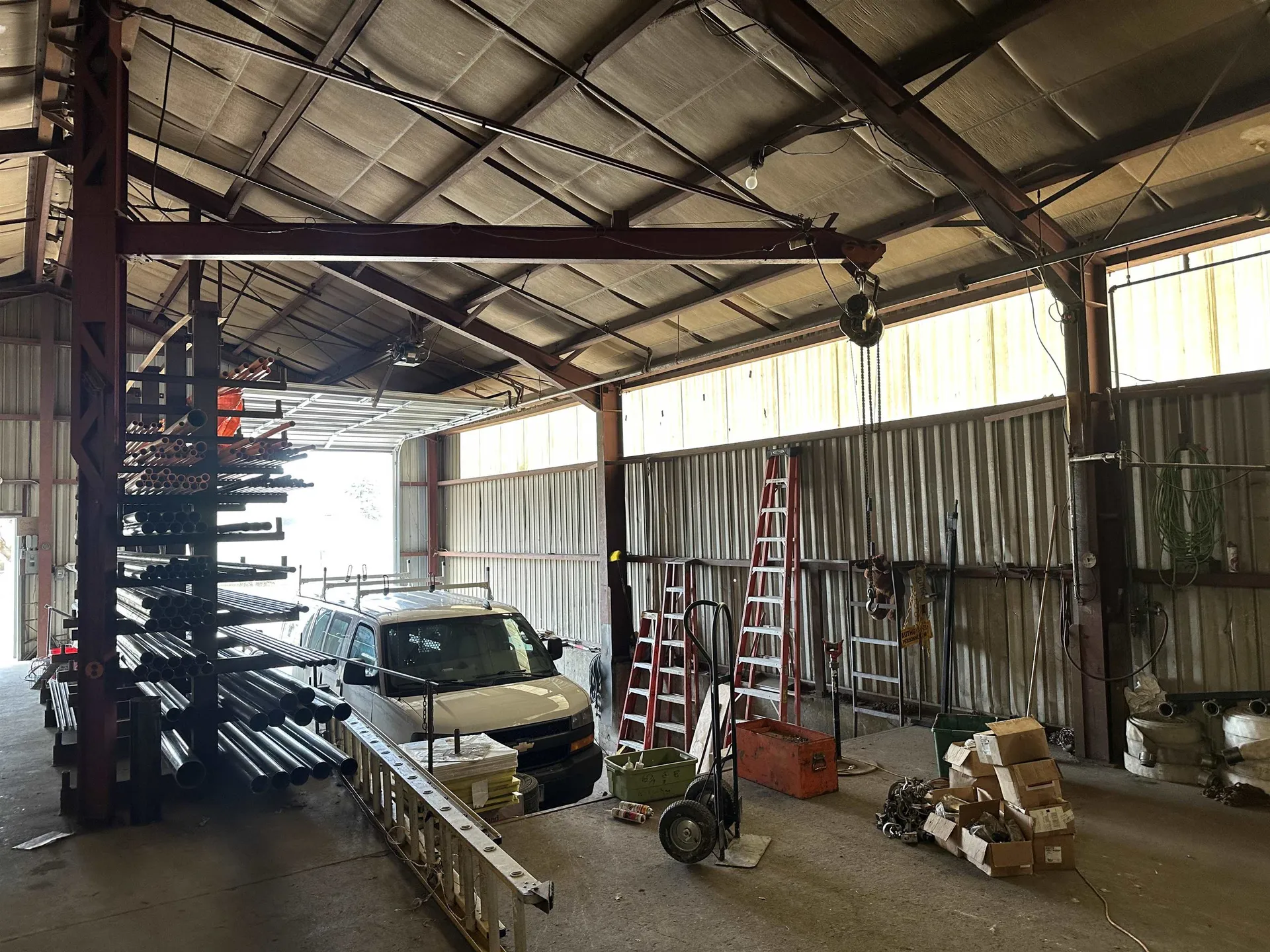 2 Pine Street Rutland City VT 05701