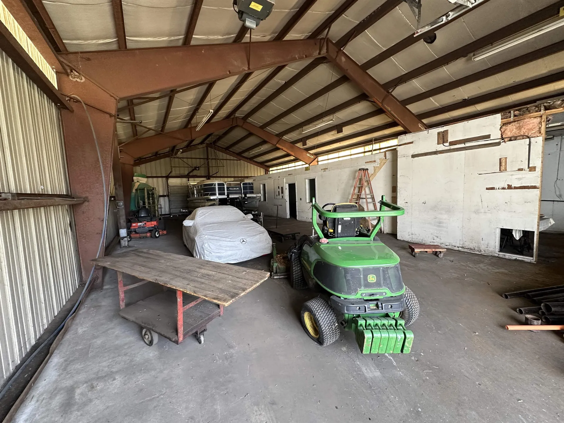 2 Pine Street Rutland City VT 05701