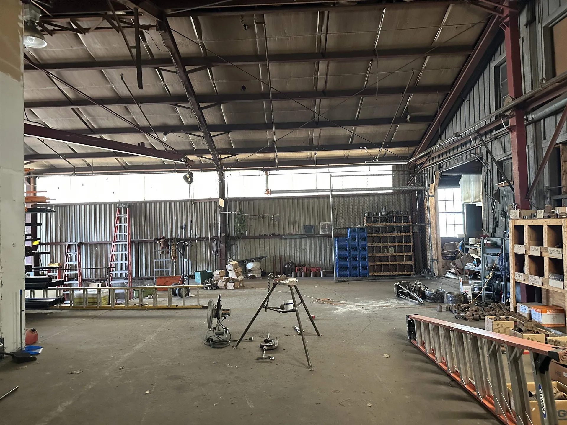 2 Pine Street Rutland City VT 05701