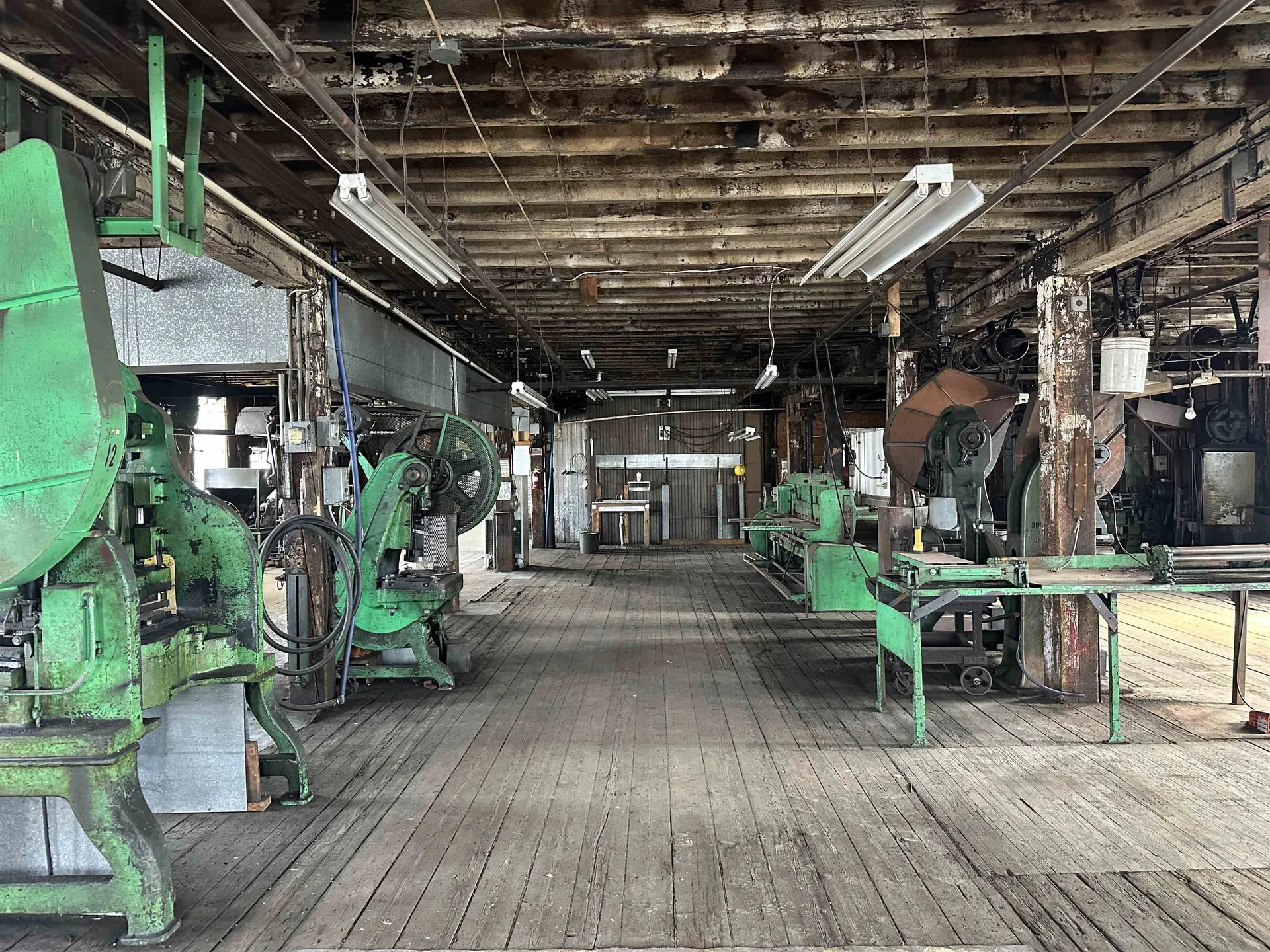 2 Pine Street Rutland City VT 05701