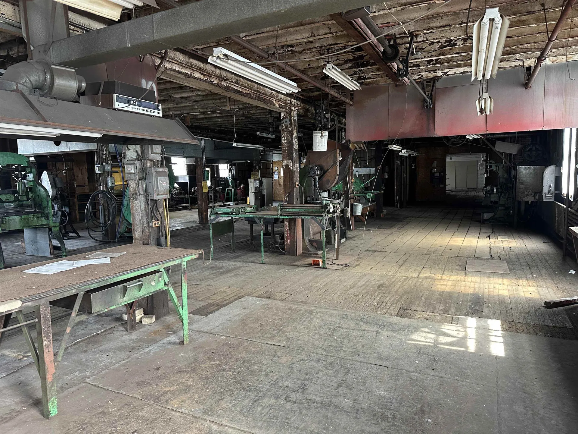 2 Pine Street Rutland City VT 05701