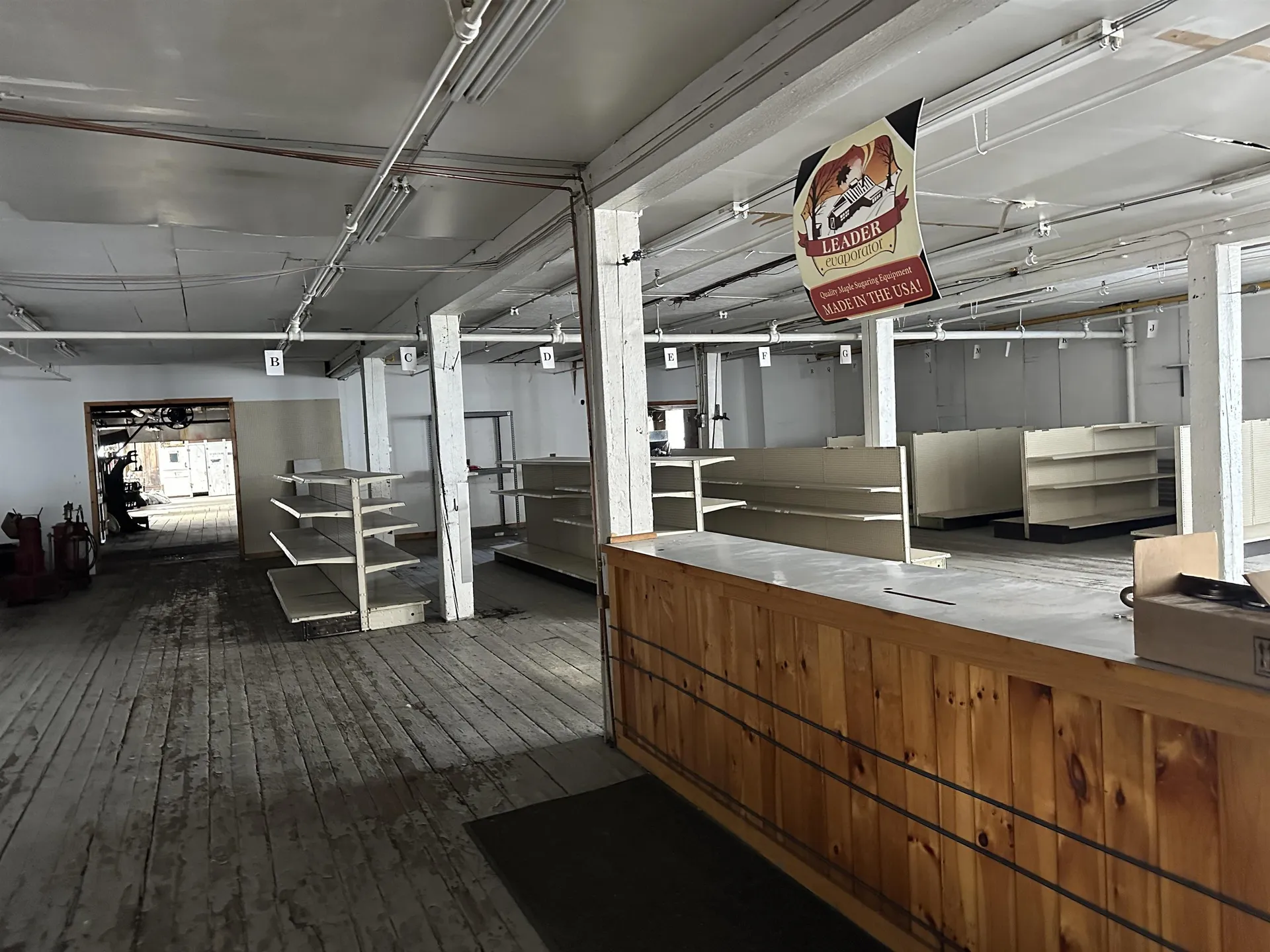 2 Pine Street Rutland City VT 05701