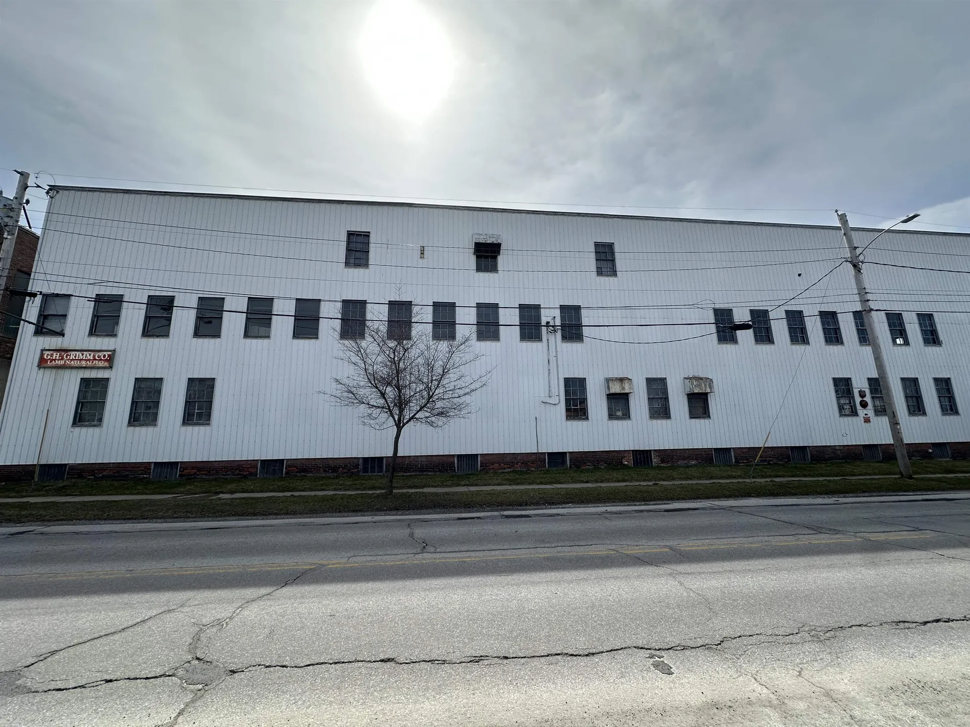 2 Pine Street Rutland City VT 05701